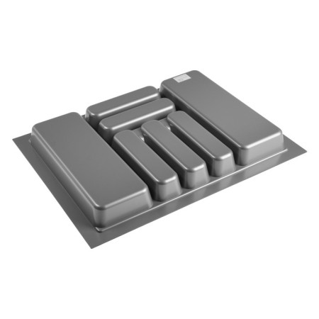 Block Constantin for cutlery 635*485 mm-2