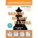 Chess. Mat tasks in 2 strokes. More than 500 tasks. Karyakin S.A., Volkova E.I.