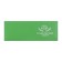 O-111-322 cover for studios. O -111 ticket, Green Fleeter - 322