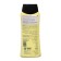 Trichup Vasu shampoo with black cable