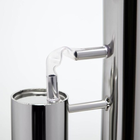 Magic Tora distiller, 12 l-3