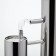 Magic Tora distiller, 12 l