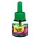 An additional bottle of mosquitoes "Superbat", 60 nights, a bottle, 45 ml