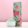 Gift set Pure happiness “most tender”: a shower gel Montoroda 250 ml and bath salt 200 g