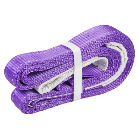 Strict Textile loop Airline, STP 1 t, 3 m-1