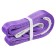 Strict Textile loop Airline, STP 1 t, 3 m