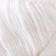 Yarn "Silky Royal" 65% Merin. Surest, 35% claim. Schelk 140m/50g (447 white)