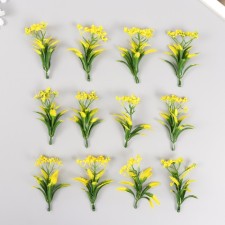 Artificial plant for creativity 