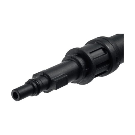Steher brush for the G-180 pistol-3