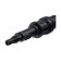 Steher brush for the G-180 pistol