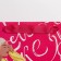 Package Gift Laminated Vertical, packaging, “Smile”, L 31 x 40 x 11.5 cm
