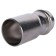 Transitioning rimmer RSS-0020-004235, VPR-NPR, D = 42 x 35 mm, press, stainless steel