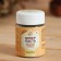 Cauler Paste silver for patchwork wax 50ml