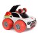 EXOST Extreme Buster, 2 in 1