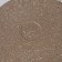 Granite Brown pan, D = 20 cm, anti -stick coating, removable handle, color mix