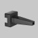 Components for the track system Technical tra160bc-b
