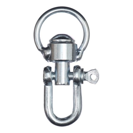 Swerting with a bracket, small (length-6 cm, width-3 cm)-1
