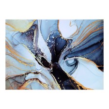 Picture on canvas 
