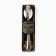 A teaspoon spoon with an engraving “Beloved Brother”, in a gift box, 3 x 14 cm.