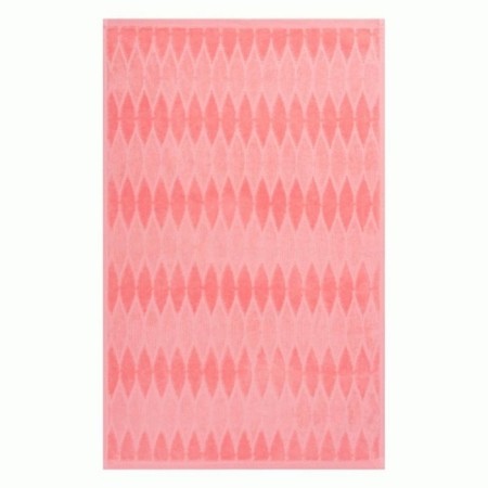 Trick IL Ritmo PCS-3601-4365 cV.654 pink, 50x80, 460g/m HL100%-1