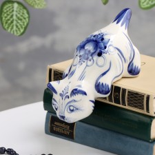 Souvenir 