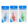 Corrector 5 m x 5 mm, MIX case