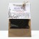 Ivan-tea "Thai cache" with rosehip, 50 g