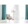 The Odelia floor lamp, size 56x156x56 cm, 120W 3xe27 IP 20