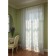 Curtain on the Milla braid, size 450x275 cm