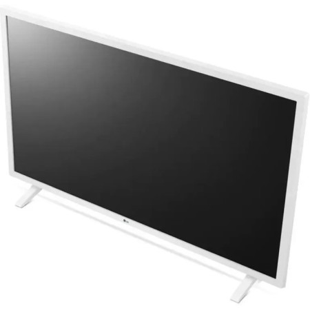 TV LG 32LM558BPLC, 32 ", 1366x768, DVB-T2/C/S2, HDMI 3, USB 2, White-3