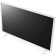 TV LG 32LM558BPLC, 32 ", 1366x768, DVB-T2/C/S2, HDMI 3, USB 2, White