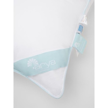 Comfort Gel pillow, size 70x70 cm-4
