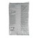 Soil for indoor flowers "Ambulance", 5 liters