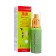 Dan’y Pa-Piwali oil Ribes Nigrum Seed Oil to moisturize the skin, 50 ml