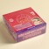 Chocolate in the showbox "Horoscope", 360 g (30 pcs. X 12 g).