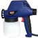 Electric Diold KRE-4, 120 W, 300 ml/min, 800 ml, nozzle 0.8 mm