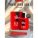 Tuale water male Club, 100 ml