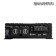 Amplifier Dynamic State SA-500.2 Sparta Series