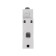 The circuit breaker SE CITY9 SET, B, 63 A, 1P, 4.5 KA, 230 V