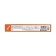 Welding electrodes Patriot, brand ANO-21, D = 3 mm, 350 mm, 1 kg