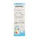 Smartbuy, E14, C37, 5 W, 4000 K, daylight white light lamp