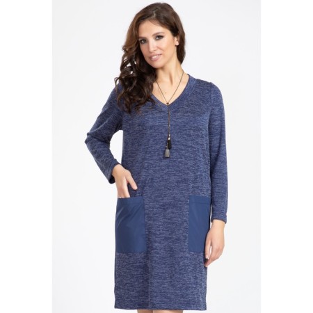 Women's dress, size 60