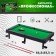 Billiard "Professional", 38 × 66 cm
