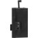 Portable Supra ST-25U radio receiver Black USB SD