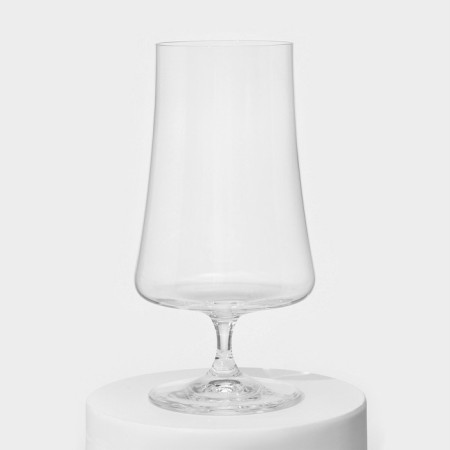 Set of glasses for beer "Extra", 500 ml, 6 pcs-1