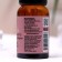 Dry oil for nails and cuticles Gel-off "Paris", 15 ml