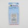 Needles for household sewing machines, for knitwear, No. 90/14, 5 pcs, NT