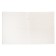 Notebook of 48 sheets in the Calligrata "Ornament" line, cover coated cardboard, block No. 2, whiteness 75% (gray sheets), mix