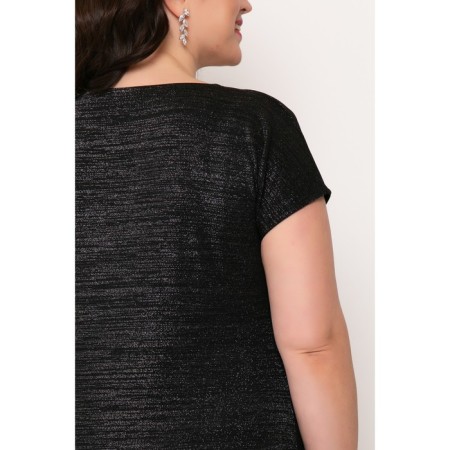 Women's dress, size 64-6