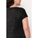 Women's dress, size 64